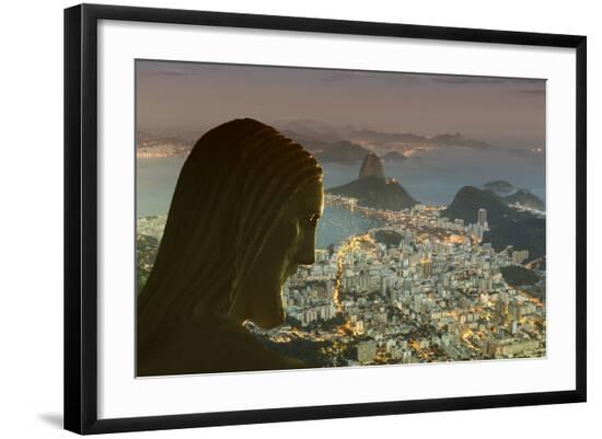 Photographic Print, , large