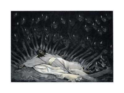 33+ Ministering Angels Pictures