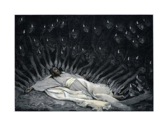 33+ Ministering Angels Pictures