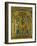 Angels of the Ressurection, from the Verdun Altar-Nicholas of Verdun-Framed Giclee Print