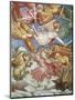 Angels Sending Demons Away, 1426-null-Mounted Giclee Print