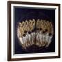 Angels-Guariento Di Arpo-Framed Giclee Print