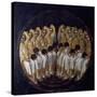 Angels-Guariento Di Arpo-Stretched Canvas