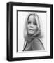 Angharad Rees-null-Framed Photo