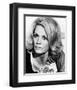 Angie Dickinson - Police Woman-null-Framed Photo