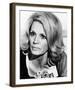 Angie Dickinson - Police Woman-null-Framed Photo