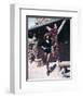 Angie Dickinson - Rio Bravo-null-Framed Photo