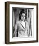 Angie Dickinson-null-Framed Photo