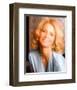 Angie Dickinson-null-Framed Photo