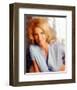 Angie Dickinson-null-Framed Photo