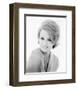 Angie Dickinson-null-Framed Photo