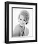 Angie Dickinson-null-Framed Photo