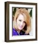 Angie Dickinson-null-Framed Photo