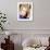 Angie Dickinson-null-Framed Photo displayed on a wall