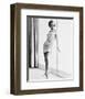 Angie Dickinson-null-Framed Photo