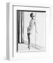 Angie Dickinson-null-Framed Photo