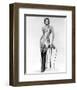 Angie Dickinson-null-Framed Photo