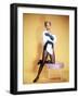 Black Frame