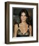 Angie Harmon-null-Framed Photo