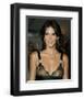 Angie Harmon-null-Framed Photo