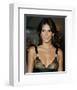 Angie Harmon-null-Framed Photo