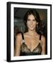 Angie Harmon-null-Framed Photo