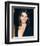 Angie Harmon-null-Framed Photo