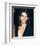 Angie Harmon-null-Framed Photo