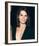 Angie Harmon-null-Framed Photo