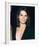 Angie Harmon-null-Framed Photo