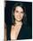 Angie Harmon-null-Mounted Photo