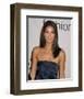 Angie Harmon-null-Framed Photo