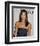 Angie Harmon-null-Framed Photo