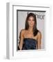 Angie Harmon-null-Framed Photo