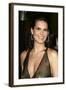 Angie Harmon-null-Framed Photo