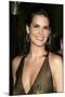 Angie Harmon-null-Mounted Photo