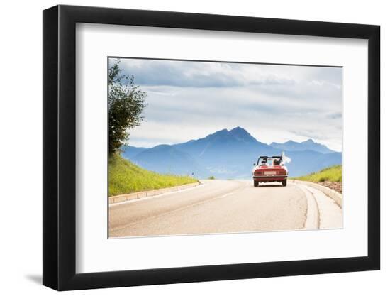 Photographic Print, , large
