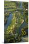 Angkor Golf Resort, Siem Reap, Cambodia-David Wall-Mounted Photographic Print