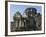 Angkor Wat Archaeological Park, Siem Reap, Cambodia, Indochina, Southeast Asia-Julio Etchart-Framed Photographic Print