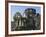 Angkor Wat Archaeological Park, Siem Reap, Cambodia, Indochina, Southeast Asia-Julio Etchart-Framed Photographic Print