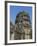 Angkor Wat Archaeological Park, Siem Reap, Cambodia, Indochina, Southeast Asia-Julio Etchart-Framed Photographic Print