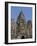 Angkor Wat Archaeological Park, Siem Reap, Cambodia, Indochina, Southeast Asia-Julio Etchart-Framed Photographic Print