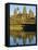 Angkor Wat, Cambodia-Bruno Morandi-Framed Stretched Canvas