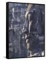 Angkor Wat, Cambodia-Keren Su-Framed Stretched Canvas