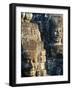 Angkor Wat, Siem Reap, Cambodia-Peter Adams-Framed Photographic Print