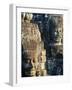 Angkor Wat, Siem Reap, Cambodia-Peter Adams-Framed Photographic Print