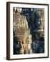 Angkor Wat, Siem Reap, Cambodia-Peter Adams-Framed Photographic Print