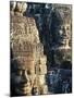 Angkor Wat, Siem Reap, Cambodia-Peter Adams-Mounted Photographic Print