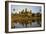 Angkor Wat Temple, Cambodia-null-Framed Photographic Print