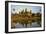 Angkor Wat Temple, Cambodia-null-Framed Photographic Print